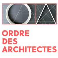 logo à propos expert architecte (1)